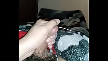 Preview 3 of Sex Butt Fat Xxxxx - Sacando leche
