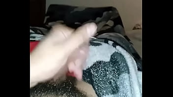 Preview 1 of Sex Butt Fat Xxxxx - Sacando leche