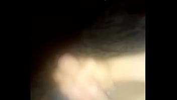 Preview 2 of Sunelyn Sex Videos Hd - V&iacute_deo de verificaci&oacute_n