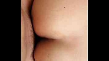 Preview 2 of Injo Girls Dickpage5 - rico culo de infiel sin condon