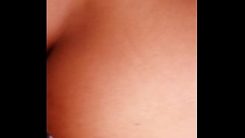 Preview 1 of Injo Girls Dickpage5 - rico culo de infiel sin condon