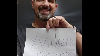 Preview 3 of Anal Seh 18 Year Big Coc - Verification Video
