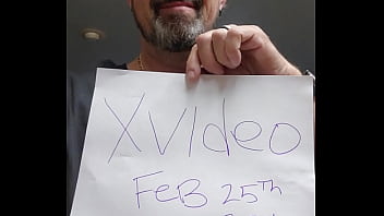 Preview 1 of Anal Seh 18 Year Big Coc - Verification Video