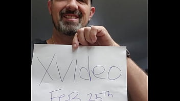 Preview 4 of Anal Seh 18 Year Big Coc - Verification Video