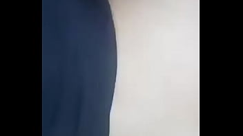 Preview 2 of Memek Miyabi - Me visita y la cojo