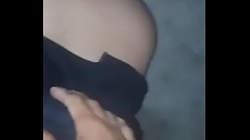 Preview 1 of Memek Miyabi - Me visita y la cojo