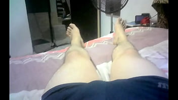 Preview 1 of Sex Mobl - V&iacute_deo de verificaci&oacute_n