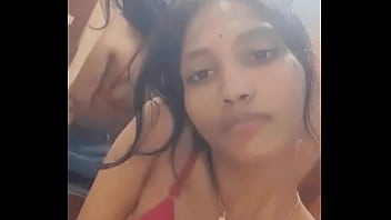 Preview 1 of New Zealand Girls Xxx - Verification video