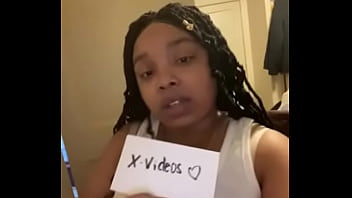 Preview 3 of Ffeet Grey - Verification video