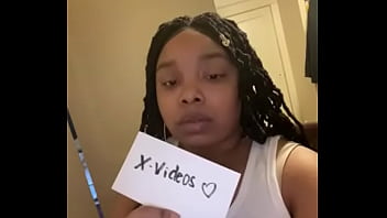 Preview 1 of Ffeet Grey - Verification video