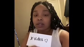 Preview 4 of Ffeet Grey - Verification video