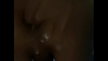 Preview 2 of Nigria Xxx - Chico se masturba rico