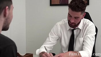 Preview 1 of 2 Lesbian In The Country - Tuck Me In,  And Fuck Me Up-Chris Damned Braden Taylor
