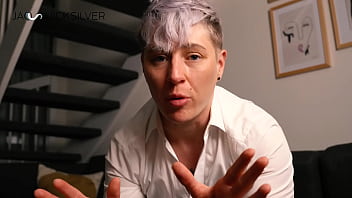 Preview 1 of Melanie Rios Raylene - Housemate to Housewife: Dominant FtM Trans Roommate Feminizes You Into His Wife