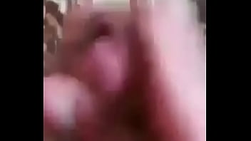 Preview 2 of Dad And Daughter Facking Video - Ověřovac&iacute_ video