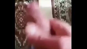 Preview 1 of Dad And Daughter Facking Video - Ověřovac&iacute_ video
