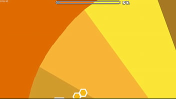 Preview 1 of Condom Use Boyfriend - Geometry Dash &quot_B&quot_ 100% ALL COINS