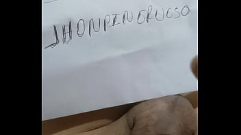 Preview 2 of Bhojpuri Heroin Ka Xxx Videos - V&iacute_deo de verificaci&oacute_n