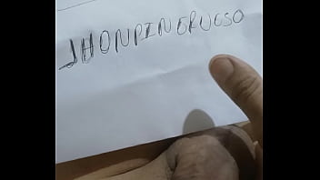Preview 3 of Bhojpuri Heroin Ka Xxx Videos - V&iacute_deo de verificaci&oacute_n