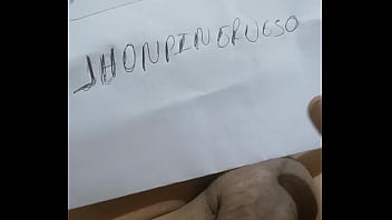 Preview 4 of Bhojpuri Heroin Ka Xxx Videos - V&iacute_deo de verificaci&oacute_n