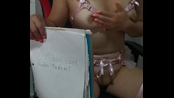 Preview 1 of Family Fack Sun And Mom - Verification video