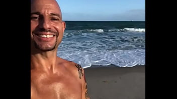 Preview 2 of Www Xxx Com 3g - LIFEGUARD PORN STAR