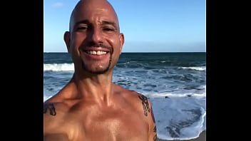 Preview 3 of Www Xxx Com 3g - LIFEGUARD PORN STAR