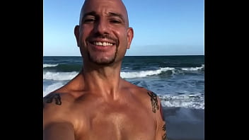 Preview 4 of Www Xxx Com 3g - LIFEGUARD PORN STAR