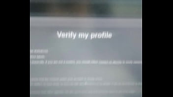 Preview 2 of Gift From Mom For Son - Verification video