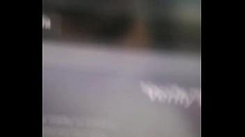 Preview 1 of Gift From Mom For Son - Verification video