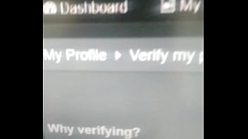 Preview 4 of Gift From Mom For Son - Verification video