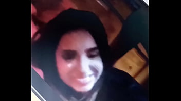 Preview 2 of Www3xxxcom Www3xxxcom - V&iacute_deo de verificaci&oacute_n