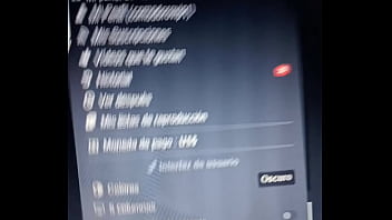 Preview 3 of Www3xxxcom Www3xxxcom - V&iacute_deo de verificaci&oacute_n