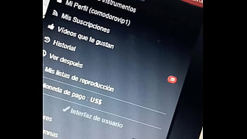 Preview 1 of Www3xxxcom Www3xxxcom - V&iacute_deo de verificaci&oacute_n