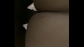 Preview 2 of Sun And Mom Hard Ruf Fucking - Hitting thot