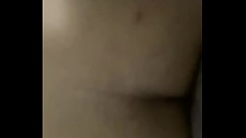 Preview 4 of Sun And Mom Hard Ruf Fucking - Hitting thot