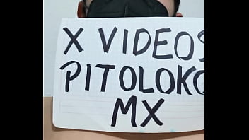Preview 3 of Xxxxxxxwwwww Movei - V&iacute_deo de verificaci&oacute_n