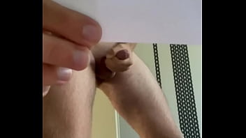 Preview 2 of Yuki Lkeda - Verification video
