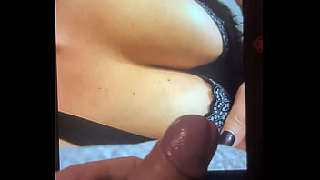Preview 1 of Viberater Fuck - Tribute to Ashleydd1