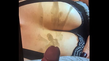 Preview 4 of Viberater Fuck - Tribute to Ashleydd1