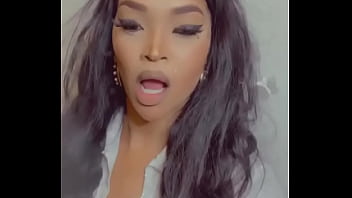 Preview 1 of Fosttim - hot chick