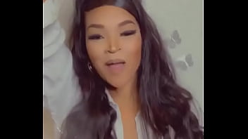 Preview 4 of Fosttim - hot chick