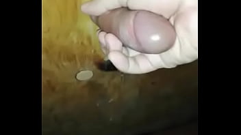 Preview 3 of Ak Vej Pel Bar O - Paja en gloryhole GDL 1
