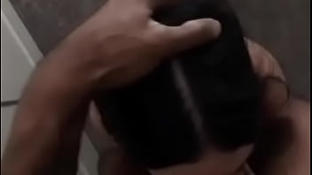 Preview 3 of Indion Xnxx Videos Com - Sexy cheating slut sucks BBC