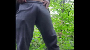 Preview 2 of Maytrip - In the Park