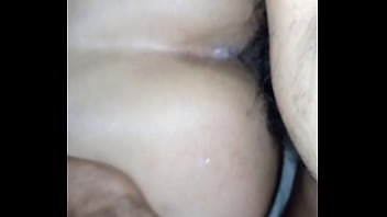 Preview 1 of 56 Porn Com - Bare