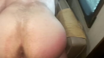 Preview 4 of Xxvdox Cid - Just got fucked by BBC