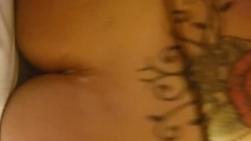 Preview 3 of Howard Stern Callena Wants - Megan Fox Cl ass stuffed