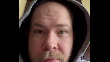 Preview 2 of Durin Wink Old - Verification video
