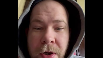 Preview 3 of Durin Wink Old - Verification video